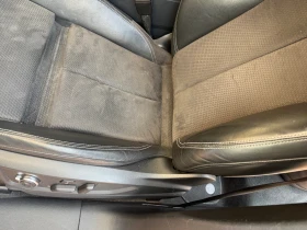 Audi Q5 2.0TDI, снимка 6
