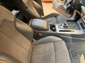 Audi Q5 2.0TDI, снимка 4