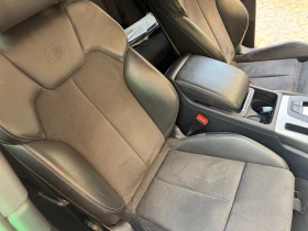 Audi Q5 2.0TDI, снимка 3