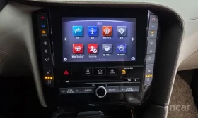 Infiniti QX50 2.0 4WD * BOSE * ОБДУХВАНЕ * 360 * ПАНОРАМА * , снимка 17