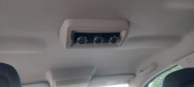 Fiat Freemont 2, 5, снимка 5