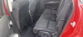 Fiat Freemont 2, 5, снимка 7