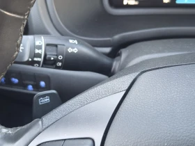 Hyundai Kona EV, снимка 10