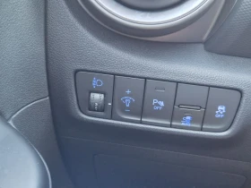 Hyundai Kona EV, снимка 11