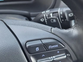 Hyundai Kona EV, снимка 9