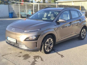 Hyundai Kona EV, снимка 1