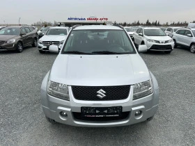 Suzuki Grand vitara ( ) | Mobile.bg    2