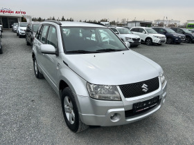     Suzuki Grand vitara ( )