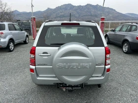 Suzuki Grand vitara ( ) | Mobile.bg    7