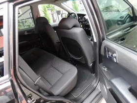 SsangYong Actyon 2, 0TDI, снимка 11