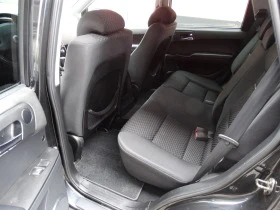 SsangYong Actyon 2, 0TDI, снимка 9