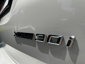 BMW X3 2.0 - 30i 252hp | Mobile.bg   7