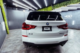 BMW X3 2.0 - 30i 252hp, снимка 3 - Автомобили и джипове - 44457908
