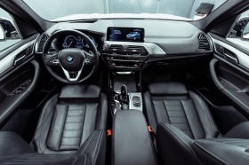 BMW X3 2.0 - 30i 252hp, снимка 9