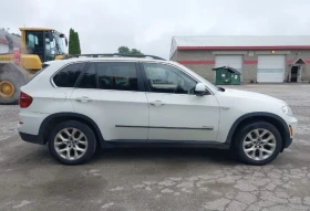 BMW X5 PREMIUM Xdrive 35I  | Mobile.bg    6