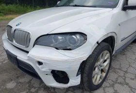 BMW X5 PREMIUM Xdrive 35I , снимка 7