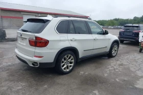 BMW X5 PREMIUM Xdrive 35I  | Mobile.bg    4