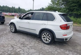 BMW X5 PREMIUM Xdrive 35I  | Mobile.bg    3