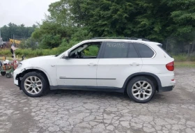 BMW X5 PREMIUM Xdrive 35I , снимка 5