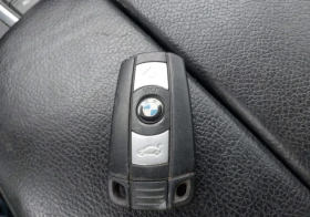 BMW X5 PREMIUM Xdrive 35I , снимка 15