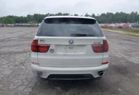 BMW X5 PREMIUM Xdrive 35I  | Mobile.bg    8