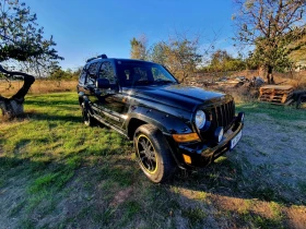 Jeep Cherokee | Mobile.bg    7