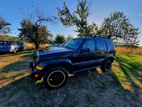 Jeep Cherokee | Mobile.bg    8