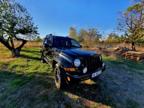 Jeep Cherokee | Mobile.bg    6