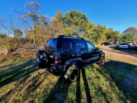 Jeep Cherokee | Mobile.bg    5