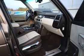 Land Rover Range rover Autobiography 3.6 TDV8 H/K KeyGO Sitzklima @iCarbg | Mobile.bg    12