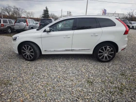 Volvo XC60 2.4/190kc, снимка 3