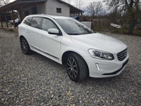 Volvo XC60 2.4/190kc, снимка 2