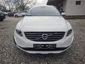 Volvo XC60 2.4/190kc, снимка 7