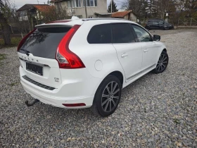 Volvo XC60 2.4/190kc, снимка 6