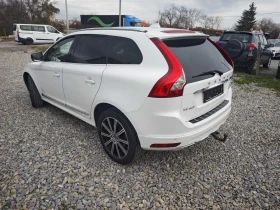 Volvo XC60 2.4/190kc, снимка 5