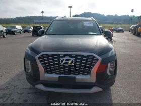 Hyundai Palisade SEL | Mobile.bg    10