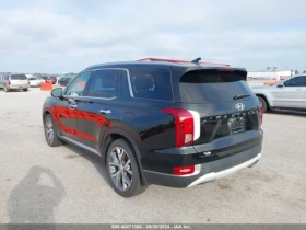 Hyundai Palisade SEL | Mobile.bg    3