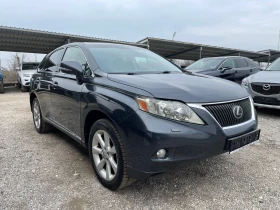 Lexus RX 350 AL10/4x4/Luxury/Full/Navi/HUD | Mobile.bg    3