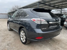 Lexus RX 350 AL10/4x4/Luxury/Full/Navi/HUD | Mobile.bg    6