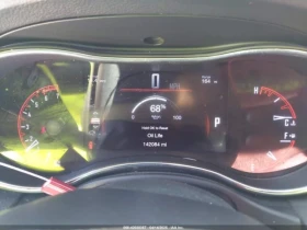 Dodge Durango R/T* 8ZF* AWD* 5.7 HEMI* * * *  | Mobile.bg    10