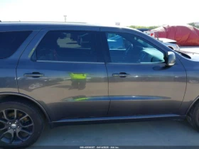 Dodge Durango R/T* 8ZF* AWD* 5.7 HEMI* * * *  | Mobile.bg    7
