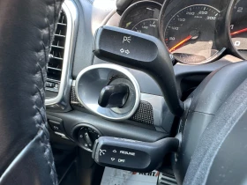Porsche Cayenne 4.8 Turbo 500к.с. Всички Екстри/Швейцария - 41999 лв. - 92967719 15