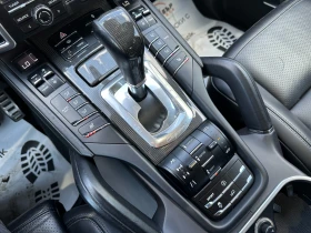 Porsche Cayenne 4.8 Turbo 500к.с. Всички Екстри/Швейцария - 41999 лв. - 92967719 12
