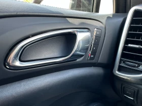 Porsche Cayenne 4.8 Turbo 500к.с. Всички Екстри/Швейцария - 41999 лв. - 92967719 16
