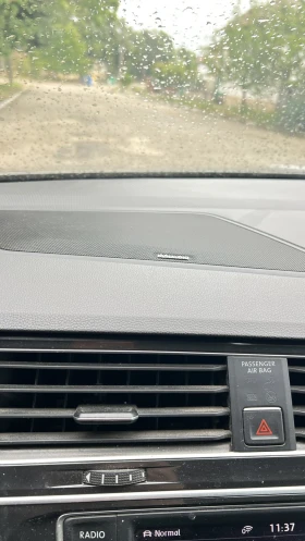 VW Tiguan 2.0 - 35000 лв. - 48591658 6