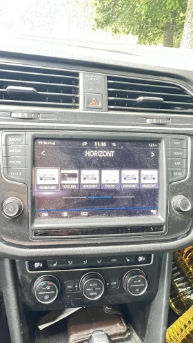 VW Tiguan 2.0 - 35000 лв. - 48591658 8