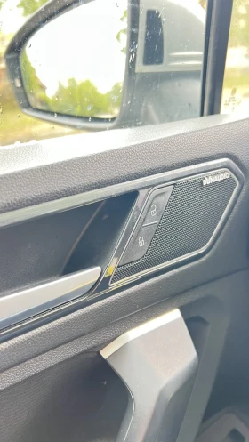 VW Tiguan 2.0 - 35000 лв. - 48591658 7