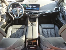 BMW X5 2024 XDRIVE40I *    *  | Mobile.bg    8