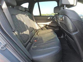 BMW X5 2024 XDRIVE40I *    *  | Mobile.bg    10
