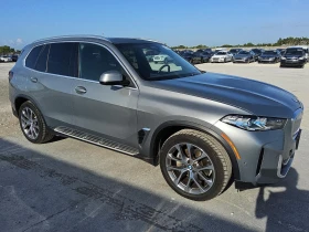 BMW X5 2024 XDRIVE40I *    *  | Mobile.bg    3